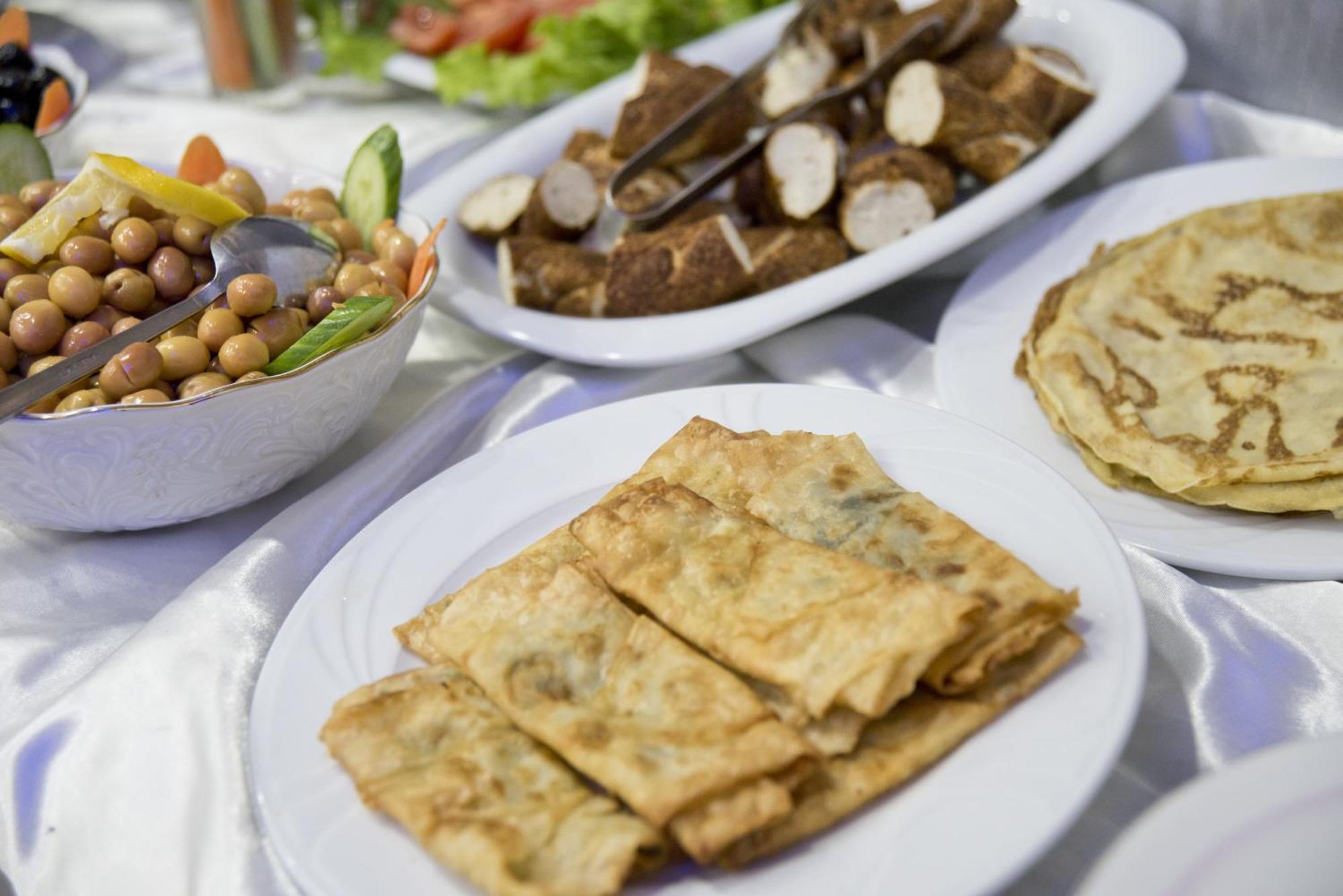 Golden Horn Park Hotel 이스탄불 외부 사진